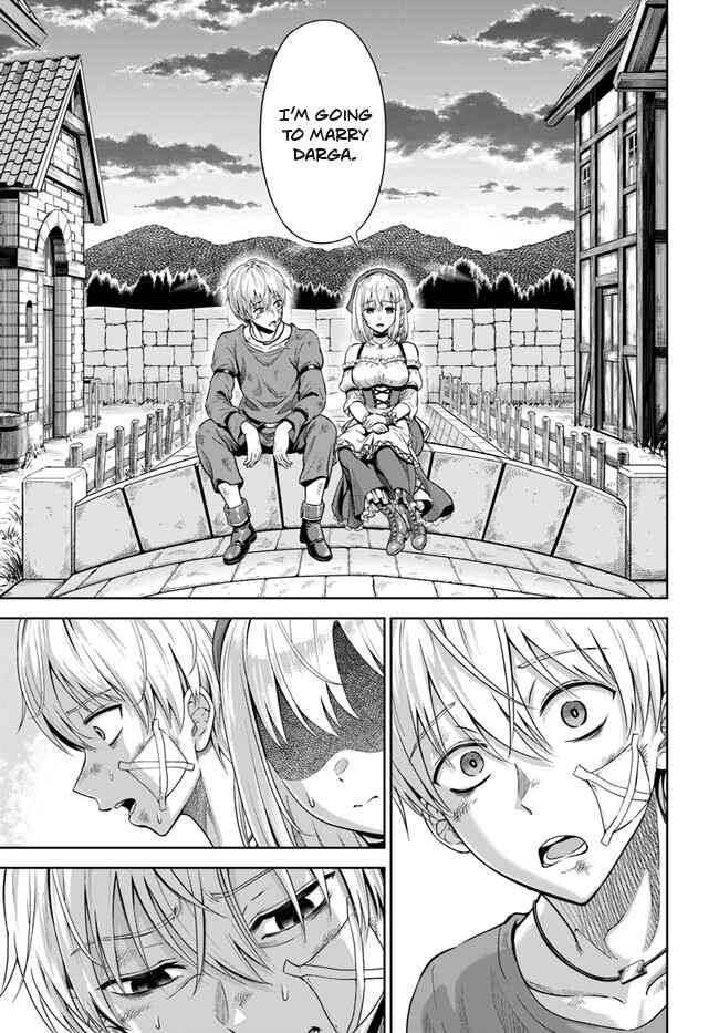 Page 12 of Chapter 1