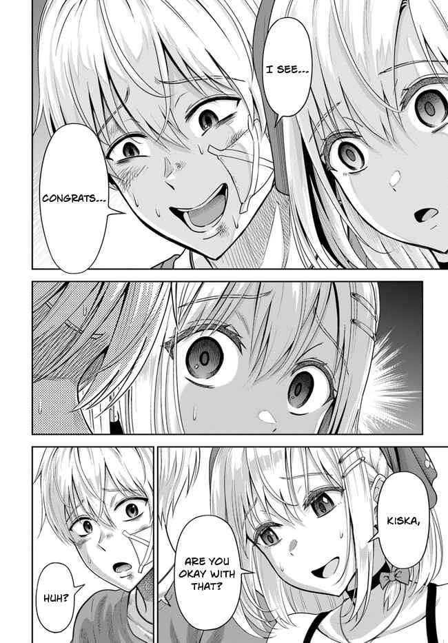 Page 13 of Chapter 1