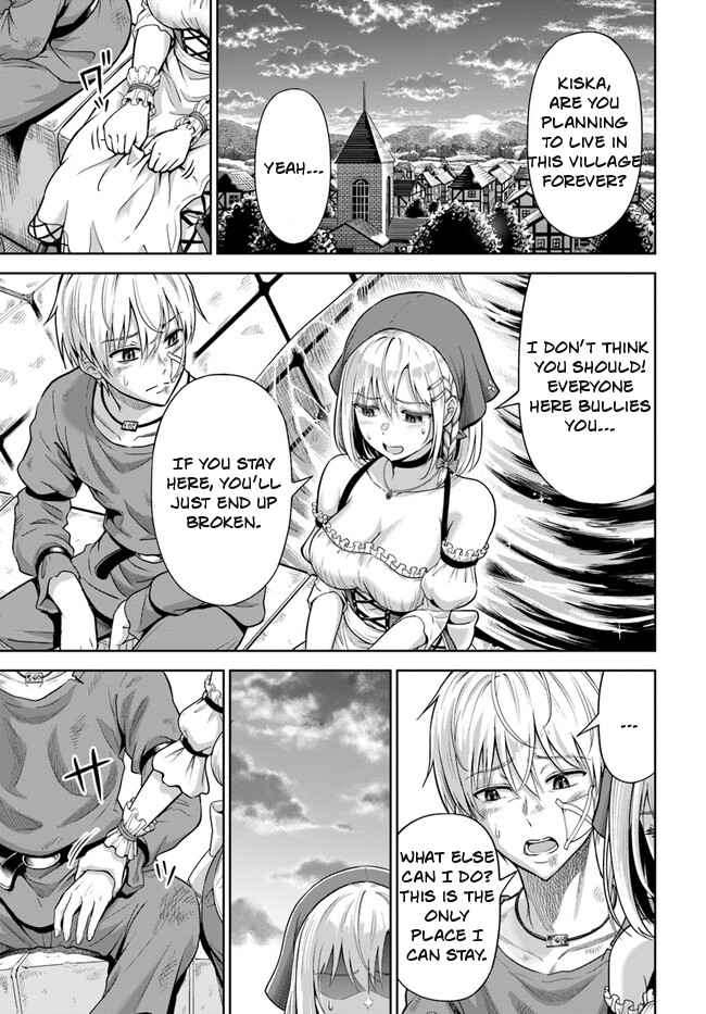 Page 14 of Chapter 1