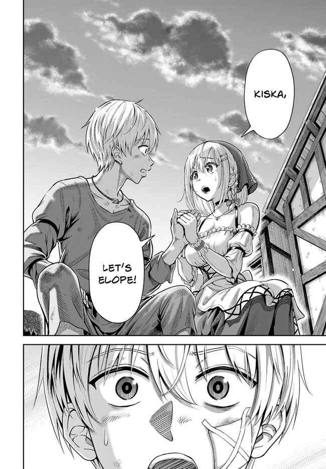 Page 15 of Chapter 1