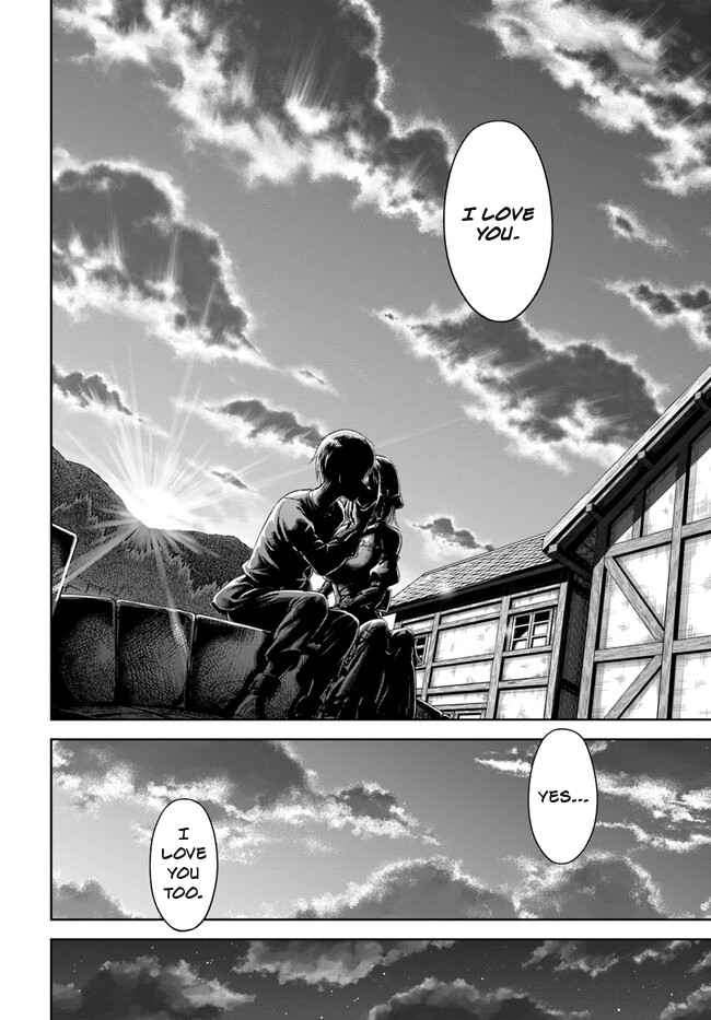 Page 17 of Chapter 1