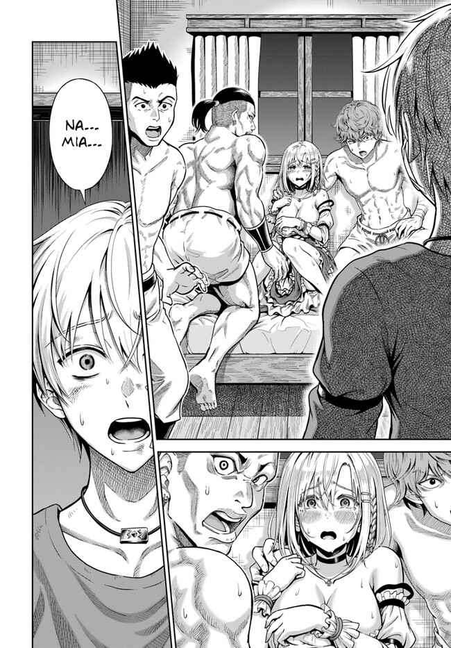 Page 21 of Chapter 1