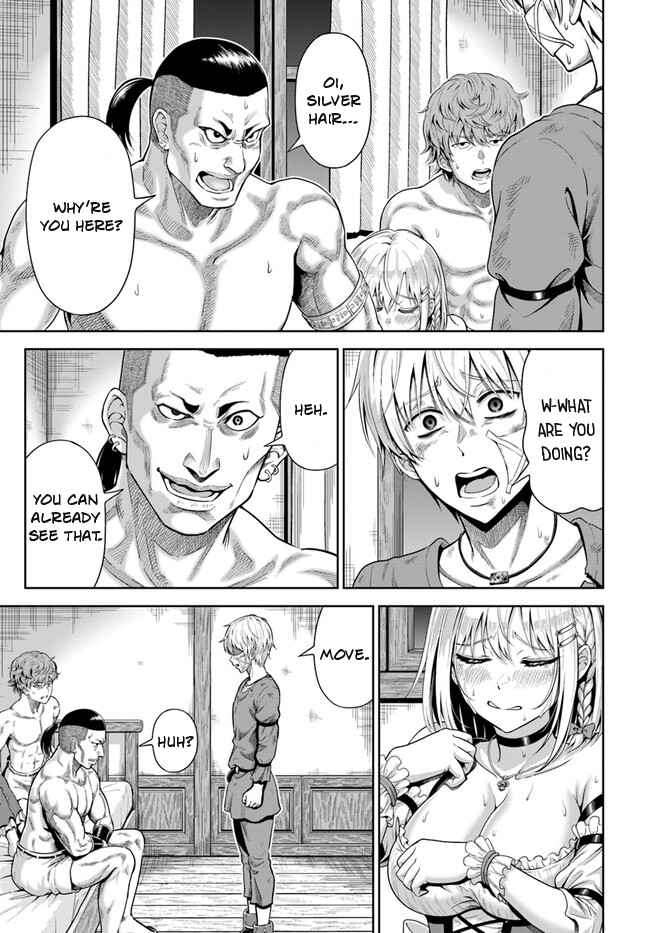 Page 22 of Chapter 1