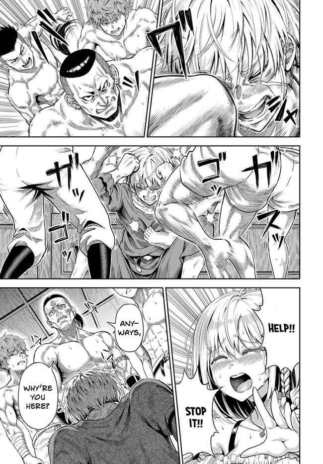 Page 24 of Chapter 1