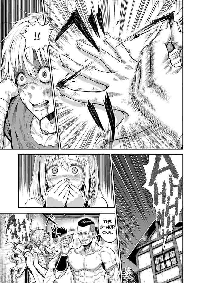 Page 26 of Chapter 1