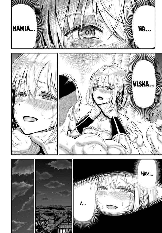 Page 29 of Chapter 1