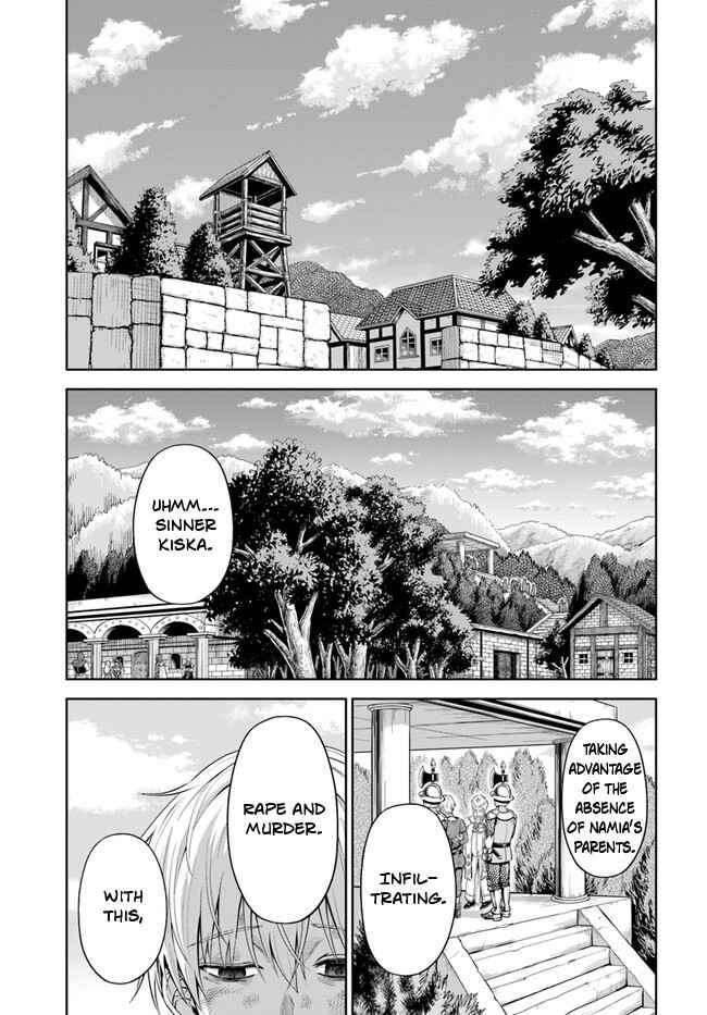Page 30 of Chapter 1