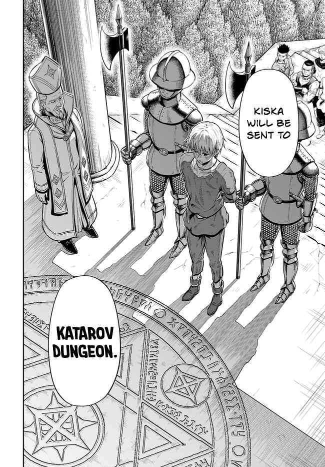 Page 31 of Chapter 1