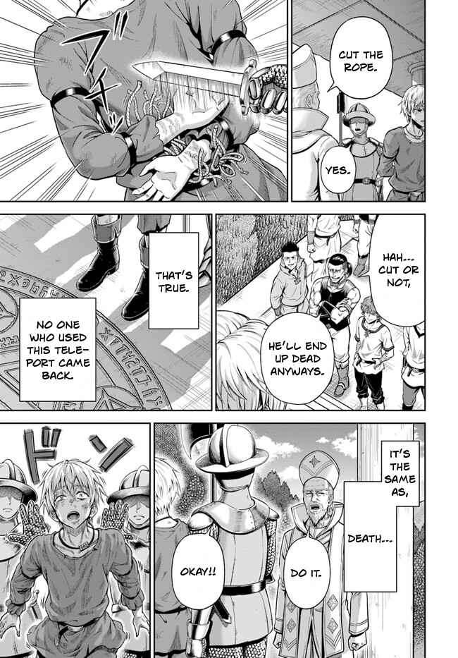 Page 34 of Chapter 1