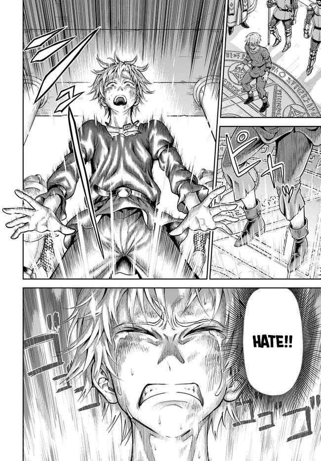 Page 35 of Chapter 1