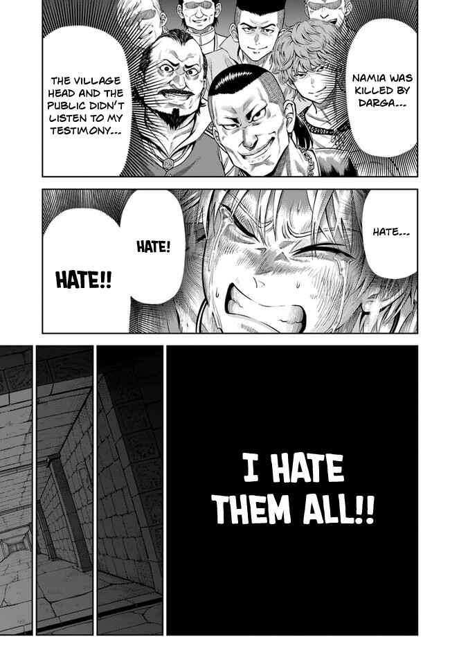 Page 36 of Chapter 1