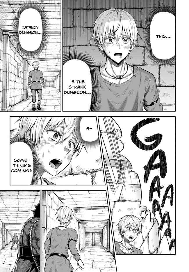 Page 38 of Chapter 1