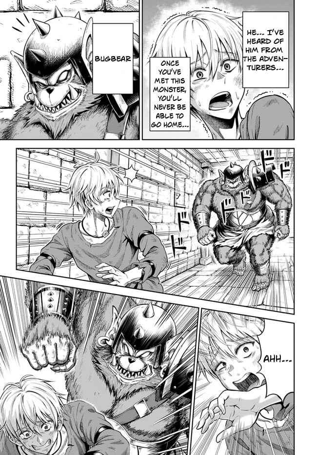 Page 40 of Chapter 1