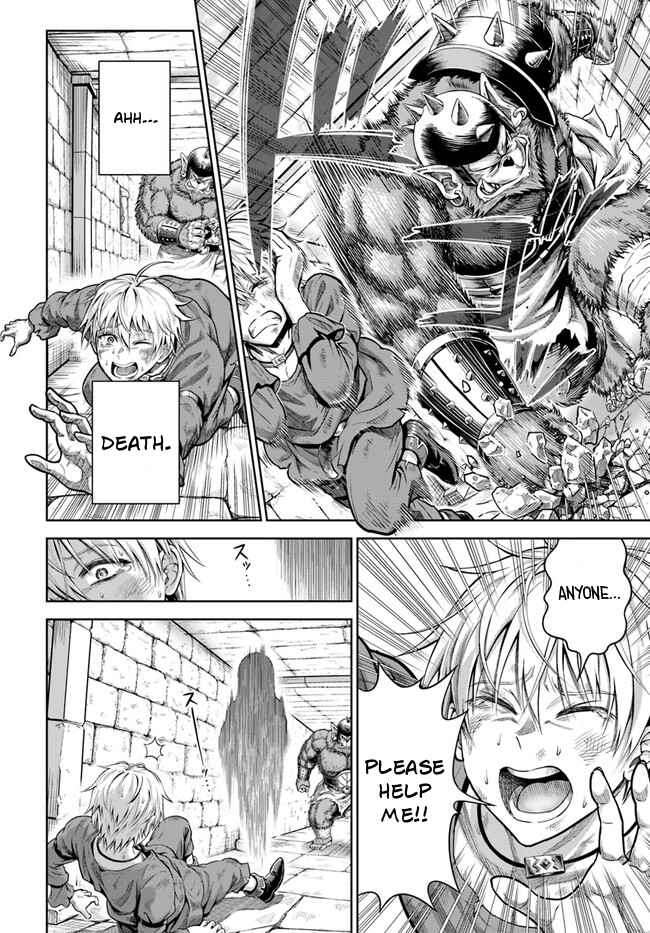 Page 41 of Chapter 1