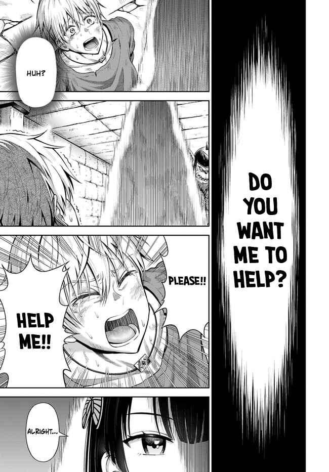 Page 42 of Chapter 1