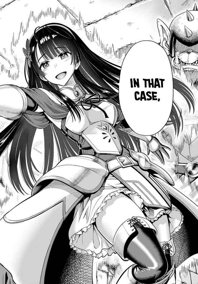 Page 43 of Chapter 1