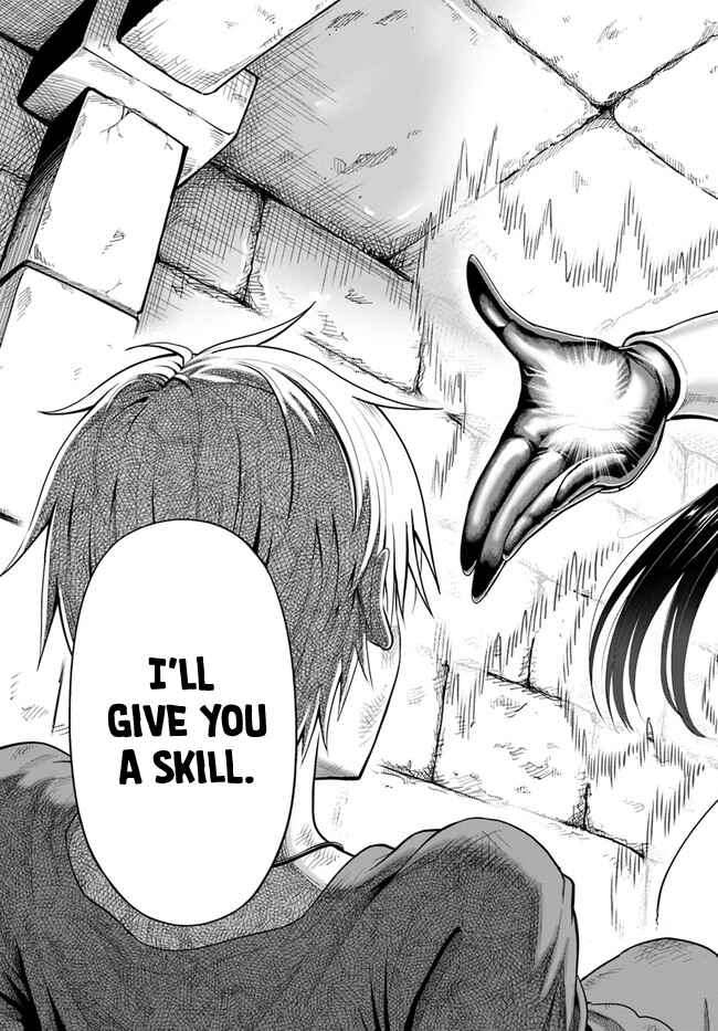 Page 44 of Chapter 1