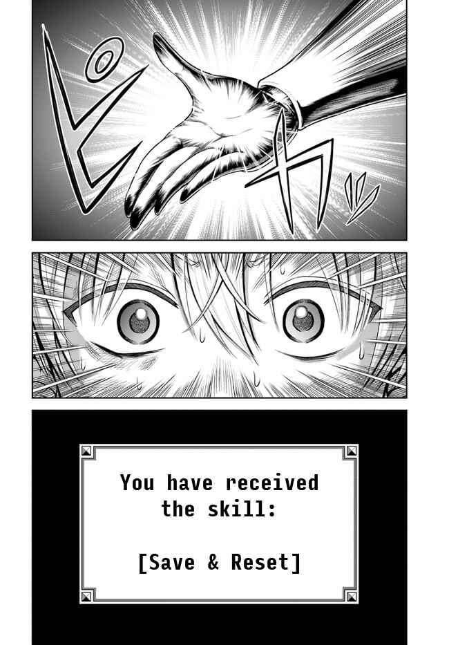 Page 45 of Chapter 1