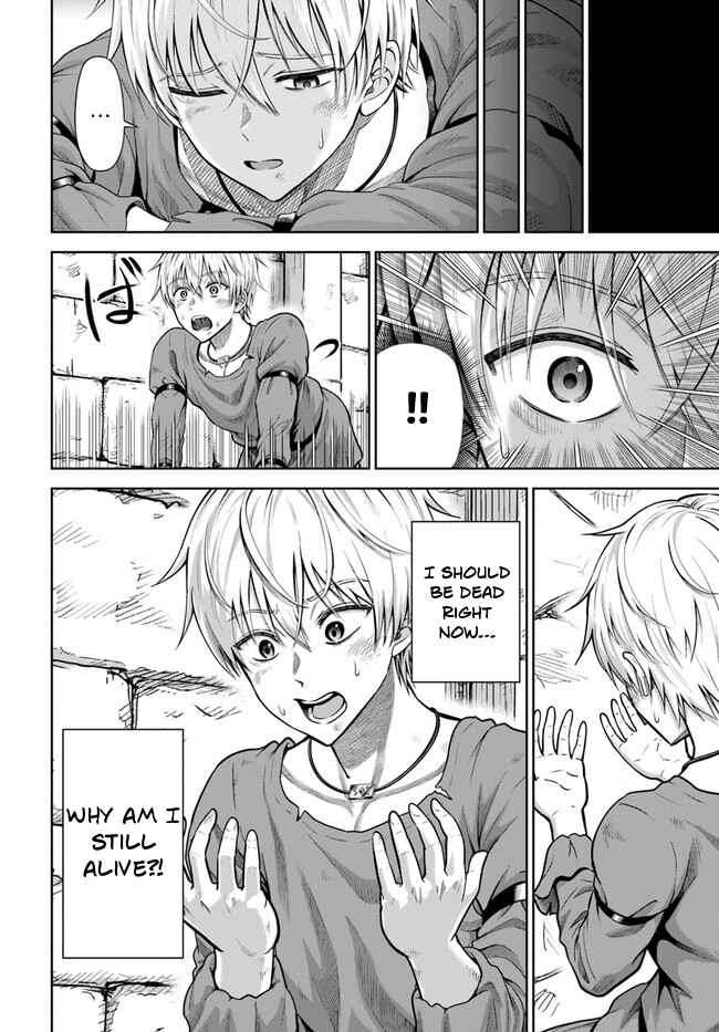 Page 49 of Chapter 1