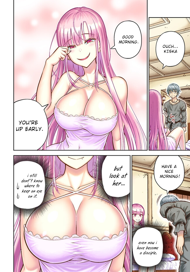 Page 5 of Chapter 10