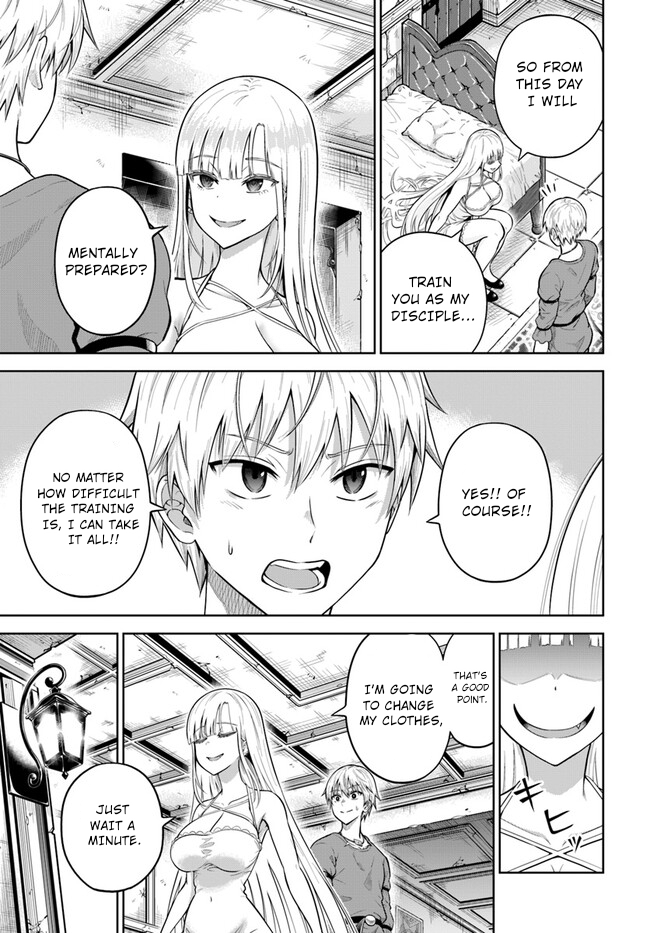 Page 6 of Chapter 10