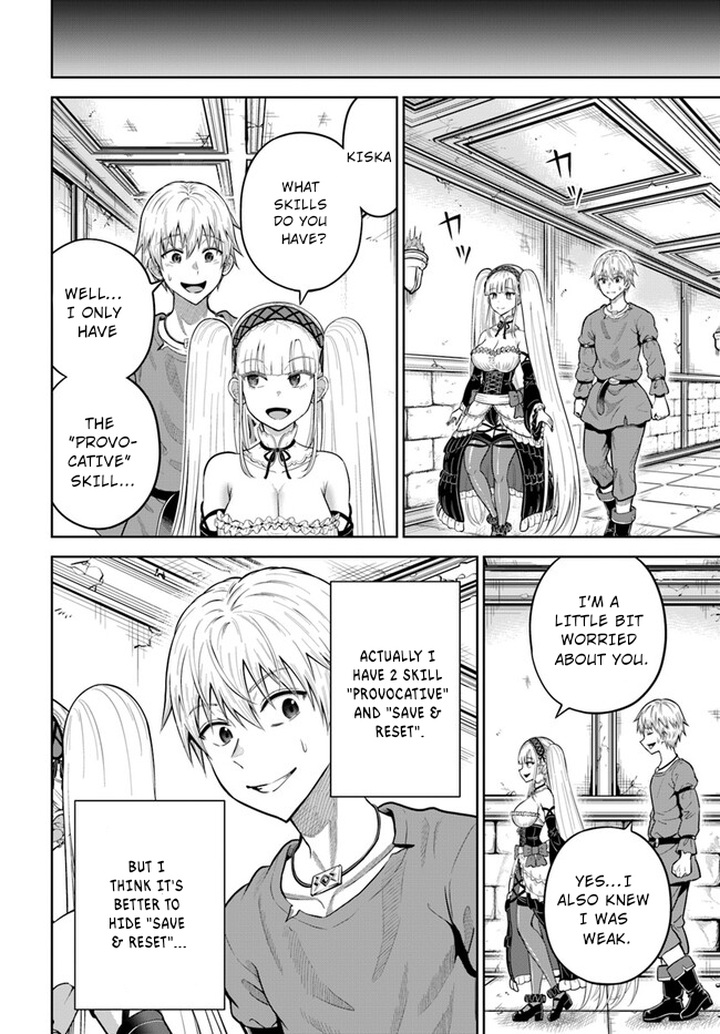 Page 7 of Chapter 10