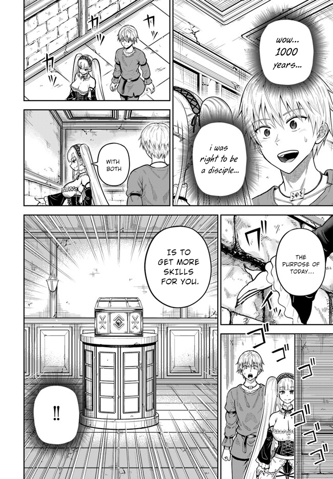 Page 9 of Chapter 10
