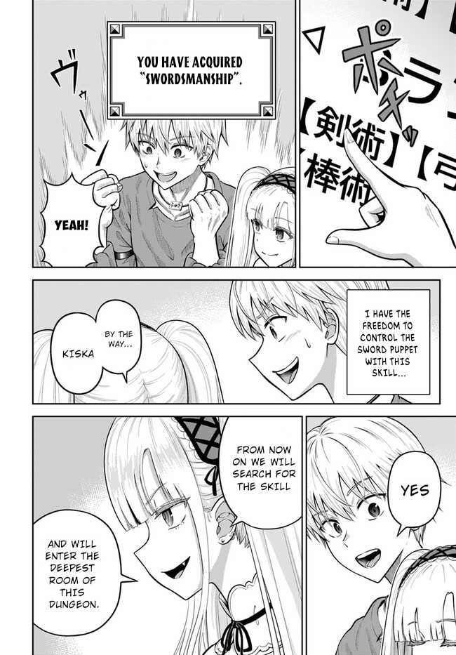 Page 13 of Chapter 10