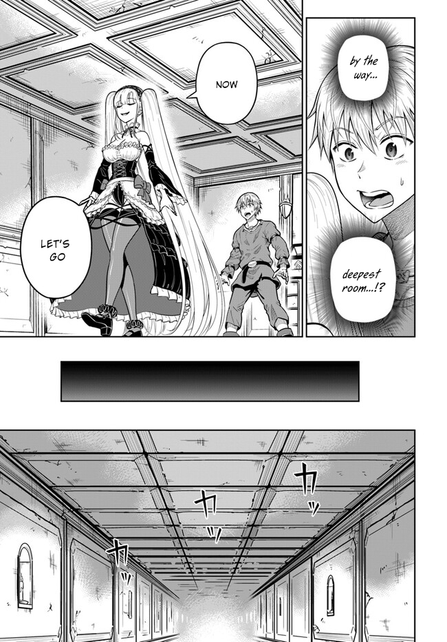 Page 14 of Chapter 10