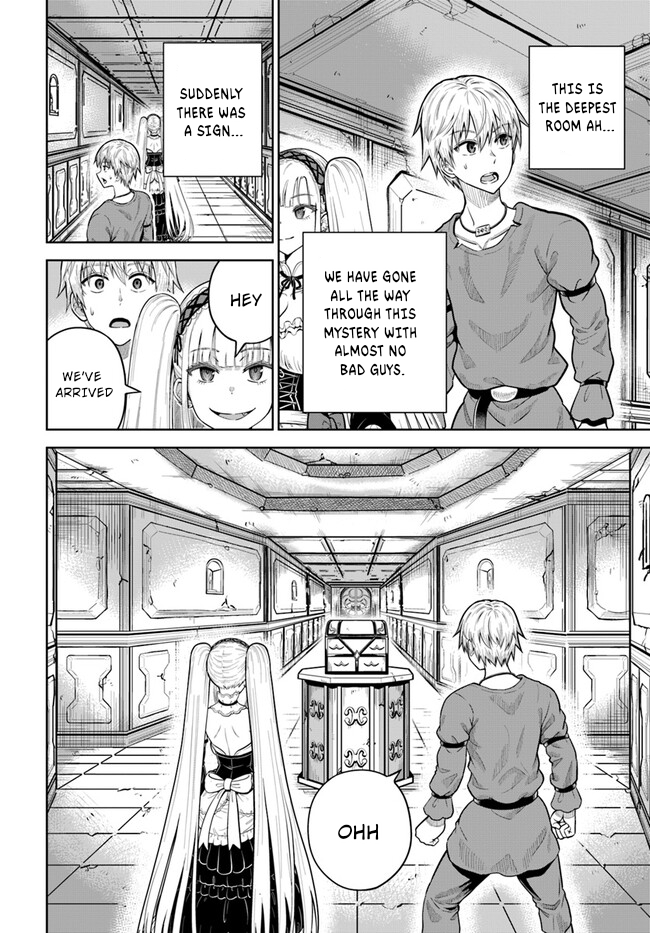 Page 15 of Chapter 10