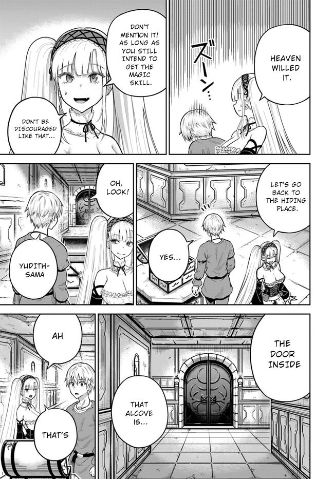 Page 18 of Chapter 10