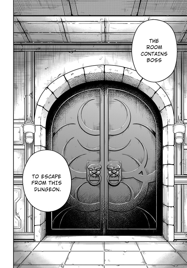 Page 19 of Chapter 10
