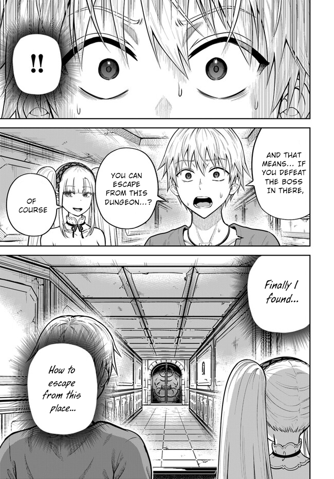 Page 20 of Chapter 10