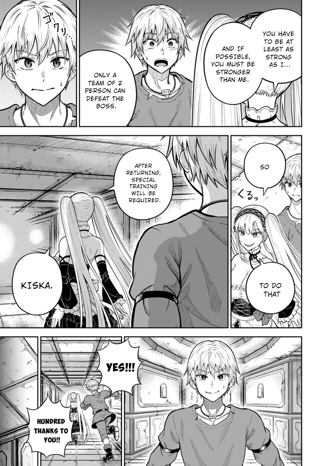 Page 22 of Chapter 10