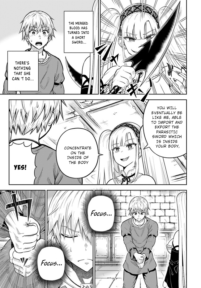 Page 24 of Chapter 10