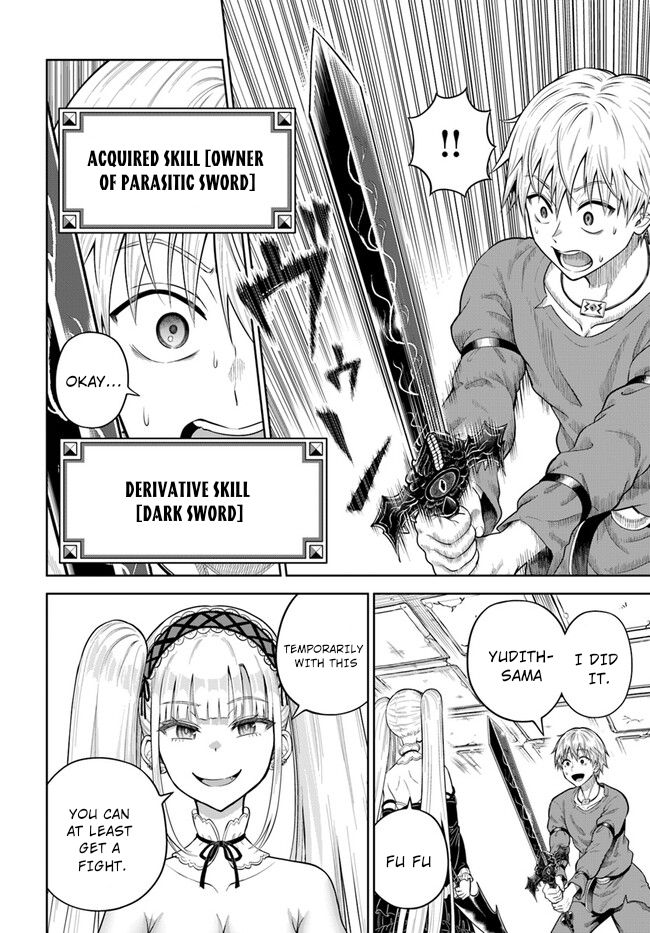 Page 25 of Chapter 10