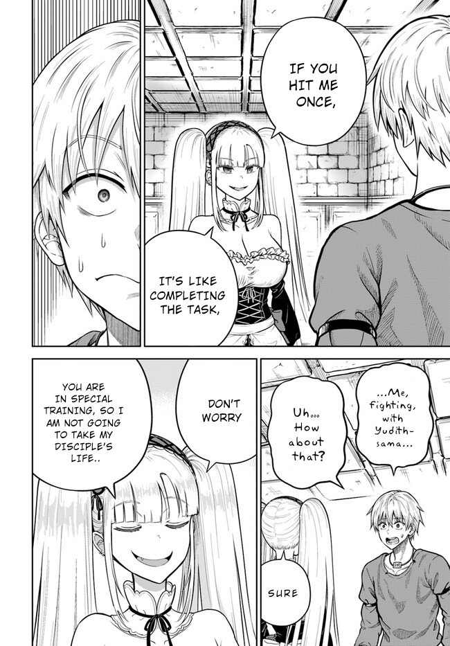 Page 27 of Chapter 10