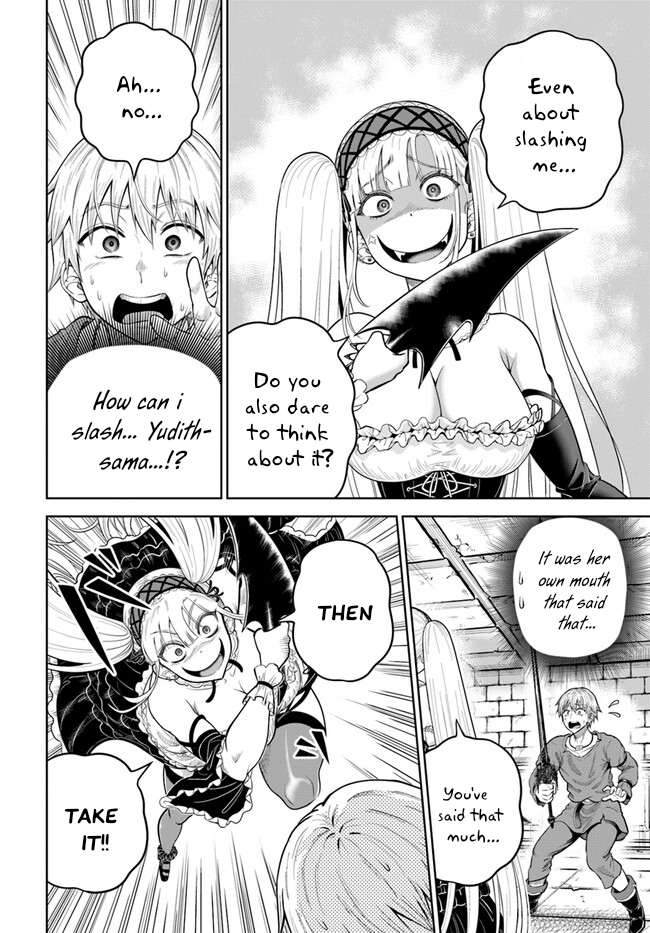 Page 29 of Chapter 10