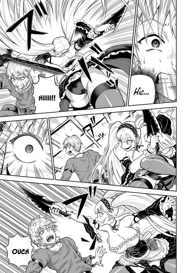 Page 30 of Chapter 10