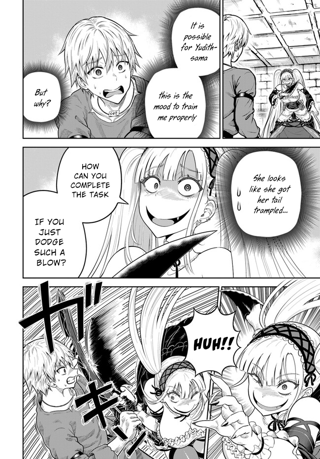 Page 31 of Chapter 10