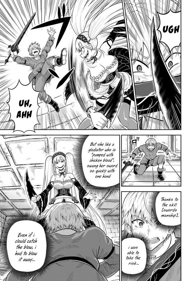 Page 32 of Chapter 10