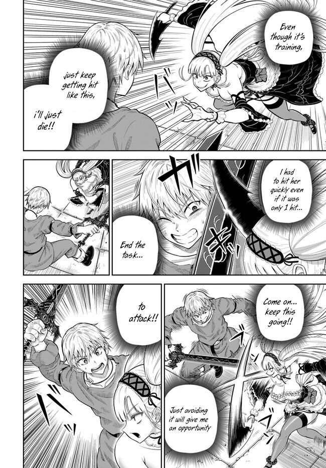 Page 33 of Chapter 10