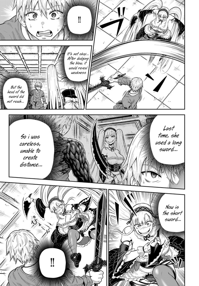 Page 34 of Chapter 10
