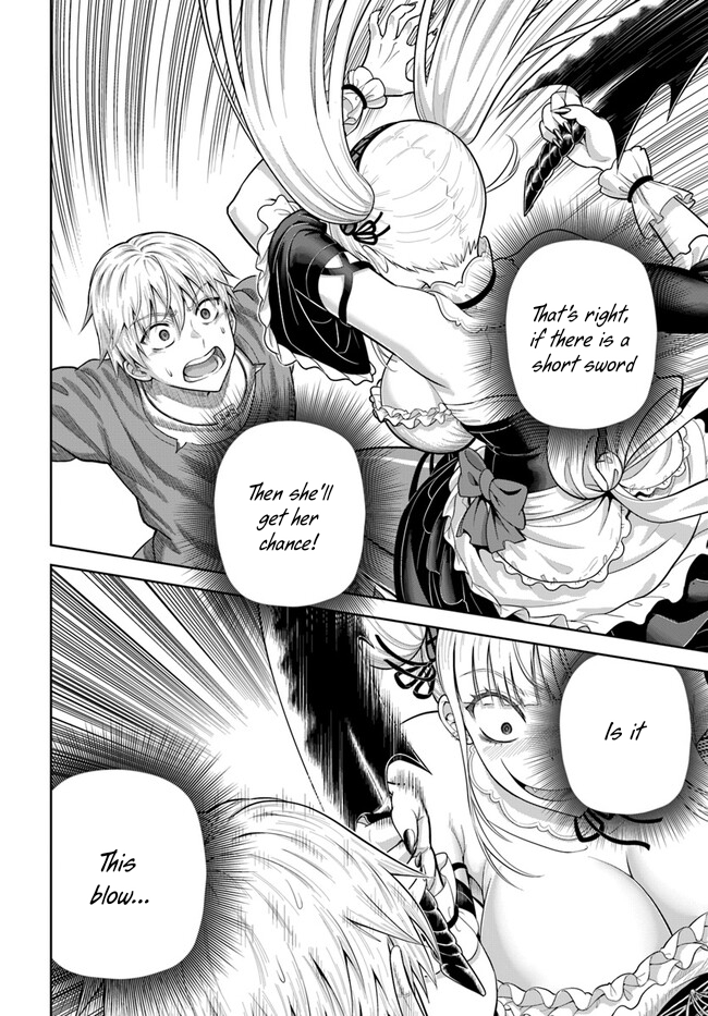 Page 35 of Chapter 10