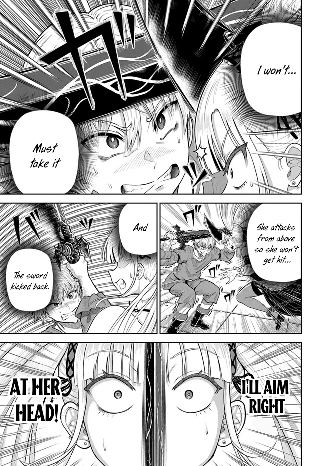 Page 36 of Chapter 10