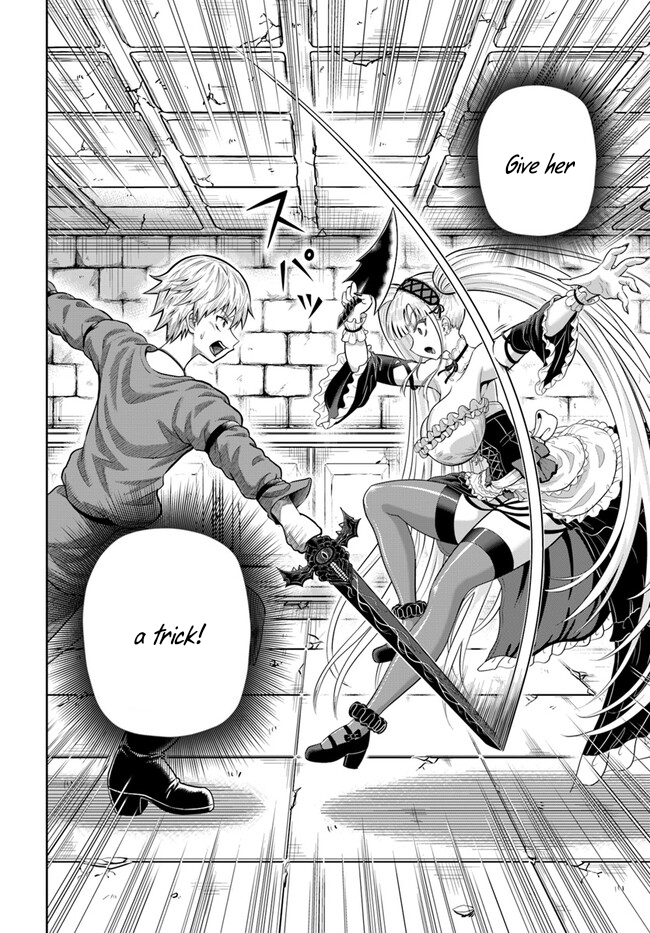 Page 37 of Chapter 10