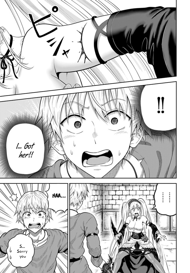 Page 38 of Chapter 10