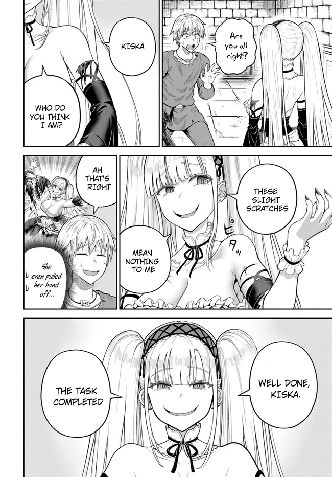 Page 39 of Chapter 10