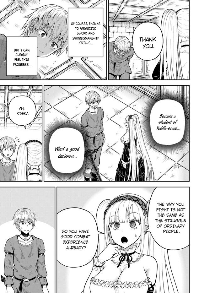 Page 40 of Chapter 10