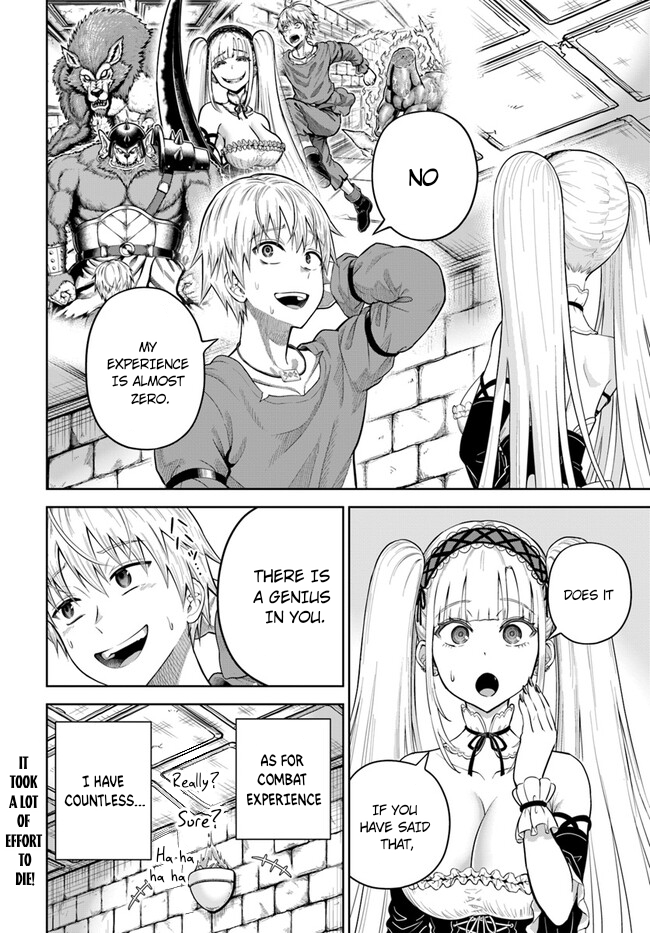 Page 41 of Chapter 10